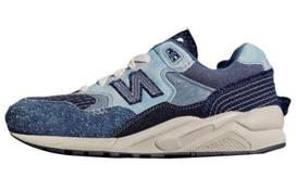 580 New Balance 'Boro Pack' MT580JP 37