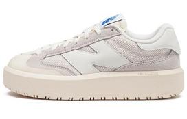CT302 New Balance 'Sea Salt' CT302RB 39.5