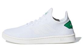 Teismo bateliai Adidas Neo 'Cloud White' F36417 40⅔