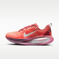 Nike Wmns Vomero 18 SE 'Light Redwood' 35.5