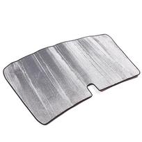 For Fiat 500 2010-25 Car Sunshade Front Rear Window Curtain Shade Sun Protector Windshield Visor Cover UV Protection Accessories