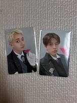 STRAY KIDS (Unopened) Skids EAATW Online MD Pocari Factory (Bulk Purchase)