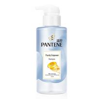 Pantene PRO-V Purifying & Energizing Scalp Shampoo