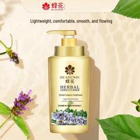 Fenghua Herbal Essence Light & Refreshing Conditioner