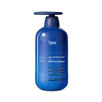 Spes Sea Salt Hyaluronic Acid Hair Conditioner
