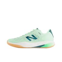 New Balance Men Fresh Foam X CT-Rally V2 Lab Green New Spruce MCHRALU2 40