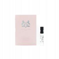 Parfums De Marly Delina Royal E. 1,5 Ml Edp Sample