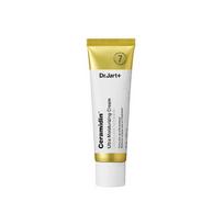 [Dr.Jart] Ceramidin itin drėkinantis kremas 50ml 50ml x 1