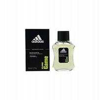Adidas Edt Men Pure Game 50Ml