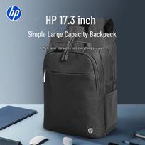 HP Renew 17.3-inch Laptop Backpack