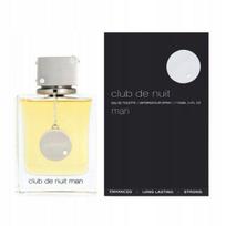 Armaf Club De Nuit Man Long Lasting 105Ml Edt