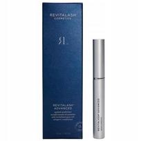 Revitalash Advanced Eyelashes Odżywka Do Rzęs 3,5
