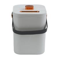 For Infants For Sleeping Dual Spray Humidifier 1800ML Humidifier For Home Use Green Quiet Operation Mist Maker balta