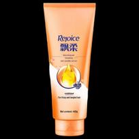 Rejoice Nourishing Smooth Hair Conditioner