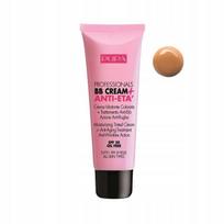 Pupa Krem Bb Professionals 001 Nude Spf 30 50 Ml