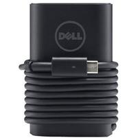 Dell Uk E5 Zasilacz/Inverter, 450-Agol