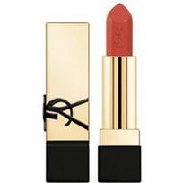 Yves Saint Laurent - Rouge Pur Couture Couture Lipstick Lūpų dažai 3.8 g Nr. OM -Orange Muse