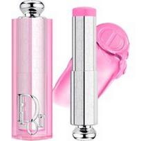 DIOR - BACKSTAGE Rose Glow Stick Skaistalai 6 g 001 Pink