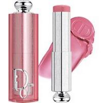 DIOR - BACKSTAGE Rose Glow Stick Skaistalai 6 g 012 Rosewood