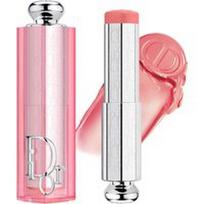 DIOR - BACKSTAGE Rose Glow Stick Skaistalai 6 g 077 Candy