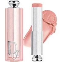 DIOR - BACKSTAGE Rose Glow Stick Skaistalai 6 g 103 Toffee