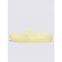 Vans Permatomi Mte Slip On Slip On Mūlas Trk Vn0005v8wht1 230