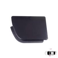 BSP1197 Left Fuel Tank Filler Flap Cap Cover Black for Renault Master MK3 Opel Movano B NV400 X62 788300019R