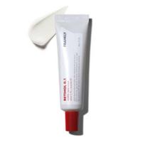 FRANKLY Retinol 0.1 Cream 30ml