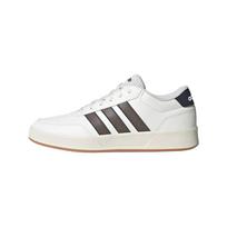 Adidas Breaknet 3.0 Klasikiniai Vandeniui Atsparūs Riedlenčių Batai Unisex Sportbačiai JQ6074 38
