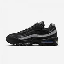 Nike Air Max 95 Og Big Bubl Wt Ib1667 003 260