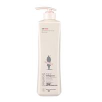 Adolphe Essential Oil Gentle & Silky Shampoo