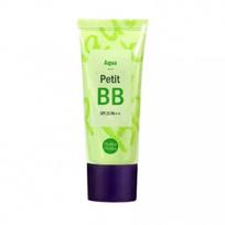 [Holika Holika] Petit BB Cream #Aqua