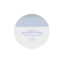 Dr. Althea Aqua Glowing Sunscreen SPF50+ PA++++(45ml)