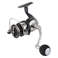 Daiwa Large Spinning Reel 24 Certate SW (DAIWA) 4000-H