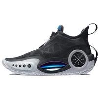 LINING Way Of Wade 9 First Born Zaire ABAR119-1 47