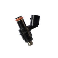 Motociklo variklio kuro purkštukas OEM#16450-KPP-T01 Honda 6 skylių kuro purkštukui