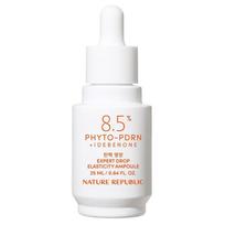 Nature Republic Expert Drop Firming Ampoule Elasticity & Nourishing Facial Essence 25ml
