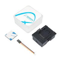 BETAFPV Micro Nano High Frequency Head Adapter