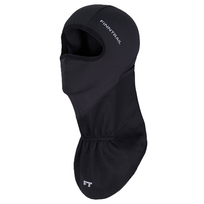 Balaklava Finntrail THERMOBALA 9722