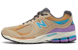 New Balance 2002R  Incense  sneakers M2002RWA 43