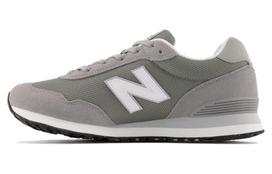 515 New Balance 'Pilkas' ML515GRY 43 gray