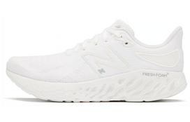 1080 Fresh Foam X New Balancev12 'White Arctic Fox' M108012W 41.5