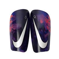 Nike Soccer Shin Guards Adults S,M,L SP2075-636 L