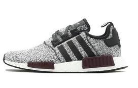 Adidas Originals Champs Sports x Adidas Originals NMD_R1 'Champs' B39506 47⅓
