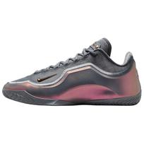 Nike Lebron 23 Krepšinio Batai Vyriški Vėsiai Pilki IH1514-002 45 gray