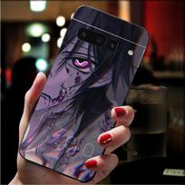 For Google Pixel 10 9 Pro XL Silicone Phone Soft Case For Google Pixel 9A 8A 7A 6A 5 Cover Shell Code Geass cc lelouch Google Pixel 10