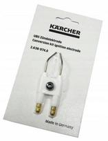 Karcher Elektroda Świeca Hds Oryginał