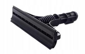 Tornador Steam Glass Cleaner Do Mycia Szyb Luster