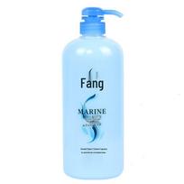 Lafang Nourishing & Smoothing Hair Conditioner
