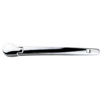 For Volkswagen VW Tiguan Allspace 2017-2025 Rear Window Wiper Cover Tail Windscreen Brush Mask Trim Sticker Car Accessories sidabras